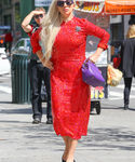 gaga_28229.jpg