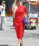 gaga_28329.jpg
