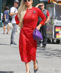 gaga_28429.jpg
