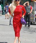 gaga_28529.jpg