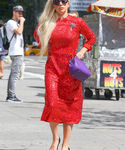 gaga_28629.jpg