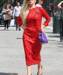 gaga_28729.jpg
