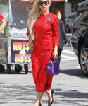 gaga_28829.jpg
