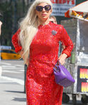 gaga_28929.jpg