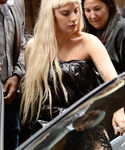 gaga_281129.jpg