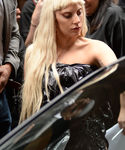 gaga_281229.jpg