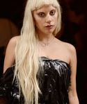 gaga_28129.jpg