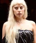 gaga_28729.jpg