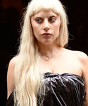 gaga_28829.jpg