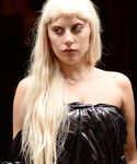 gaga_28929.jpg