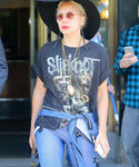 Filename=gaga_281429.jpg
Filesize=1548KiB
Dimensions=2400x3600
Date added=Sep 15, 2015 gaga_281429.jpg