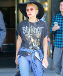 Filename=gaga_28229.jpg
Filesize=1434KiB
Dimensions=2400x3265
Date added=Sep 15, 2015 gaga_28229.jpg