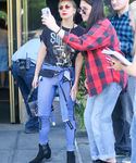 Filename=gaga_28429.jpg
Filesize=1767KiB
Dimensions=2400x3600
Date added=Sep 15, 2015 gaga_28429.jpg