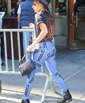 Filename=gaga_28729.jpg
Filesize=1325KiB
Dimensions=2400x3600
Date added=Sep 15, 2015 gaga_28729.jpg