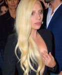 Filename=gaga_281029.jpg
Filesize=867KiB
Dimensions=2400x3600
Date added=Sep 15, 2015 gaga_281029.jpg