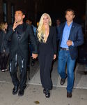 Filename=gaga_281229.jpg
Filesize=1620KiB
Dimensions=3600x3600
Date added=Sep 15, 2015 gaga_281229.jpg