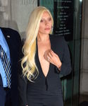Filename=gaga_28129.jpg
Filesize=851KiB
Dimensions=2397x3600
Date added=Sep 15, 2015 gaga_28129.jpg
