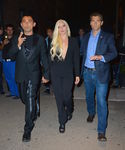 Filename=gaga_281429.jpg
Filesize=1618KiB
Dimensions=3600x3600
Date added=Sep 15, 2015 gaga_281429.jpg