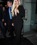 Filename=gaga_281729.JPG
Filesize=840KiB
Dimensions=2400x3600
Date added=Sep 15, 2015 gaga_281729.JPG