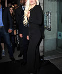 Filename=gaga_282029.JPG
Filesize=911KiB
Dimensions=2400x3600
Date added=Sep 15, 2015 gaga_282029.JPG