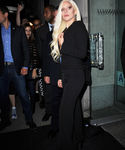 Filename=gaga_282129.JPG
Filesize=790KiB
Dimensions=2400x3600
Date added=Sep 15, 2015 gaga_282129.JPG