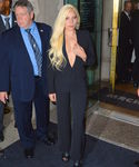 Filename=gaga_28229.jpg
Filesize=962KiB
Dimensions=2400x3600
Date added=Sep 15, 2015 gaga_28229.jpg
