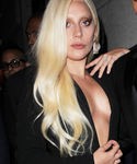 gaga_282329.JPG