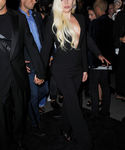 Filename=gaga_282729.JPG
Filesize=829KiB
Dimensions=2400x3600
Date added=Sep 15, 2015 gaga_282729.JPG