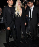Filename=gaga_282929.JPG
Filesize=826KiB
Dimensions=2400x3600
Date added=Sep 15, 2015 gaga_282929.JPG