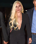 Filename=gaga_283229.jpg
Filesize=243KiB
Dimensions=1137x1445
Date added=Sep 15, 2015 gaga_283229.jpg