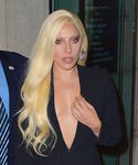 Filename=gaga_28329.jpg
Filesize=770KiB
Dimensions=2781x3600
Date added=Sep 15, 2015 gaga_28329.jpg