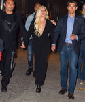 Filename=gaga_283529.jpg
Filesize=1484KiB
Dimensions=2363x2946
Date added=Sep 15, 2015 gaga_283529.jpg