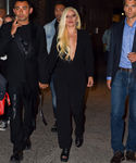 Filename=gaga_283629.jpg
Filesize=1292KiB
Dimensions=2300x3168
Date added=Sep 15, 2015 gaga_283629.jpg