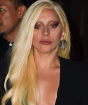 Filename=gaga_283829.jpg
Filesize=72KiB
Dimensions=596x780
Date added=Sep 15, 2015 gaga_283829.jpg