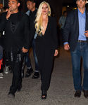 Filename=gaga_283929.jpg
Filesize=1496KiB
Dimensions=2508x3334
Date added=Sep 15, 2015 gaga_283929.jpg