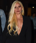 Filename=gaga_284029.jpg
Filesize=165KiB
Dimensions=1043x1279
Date added=Sep 15, 2015 gaga_284029.jpg