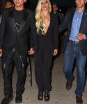 Filename=gaga_284129.jpg
Filesize=1507KiB
Dimensions=2978x4101
Date added=Sep 15, 2015 gaga_284129.jpg