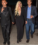 Filename=gaga_284229.jpg
Filesize=889KiB
Dimensions=2298x3057
Date added=Sep 15, 2015 gaga_284229.jpg