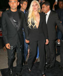 Filename=gaga_284629.jpg
Filesize=965KiB
Dimensions=2400x3600
Date added=Sep 15, 2015 gaga_284629.jpg