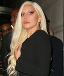 Filename=gaga_284729.jpg
Filesize=735KiB
Dimensions=2400x3600
Date added=Sep 15, 2015 gaga_284729.jpg