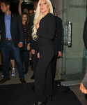 Filename=gaga_284829.jpg
Filesize=918KiB
Dimensions=2400x3600
Date added=Sep 15, 2015 gaga_284829.jpg