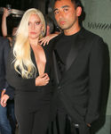 Filename=gaga_284929.jpg
Filesize=919KiB
Dimensions=2400x3600
Date added=Sep 15, 2015 gaga_284929.jpg