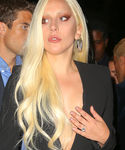 gaga_285129.jpg