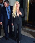 Filename=gaga_28529.jpg
Filesize=923KiB
Dimensions=2399x3600
Date added=Sep 15, 2015 gaga_28529.jpg