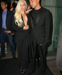 gaga_285329.jpg