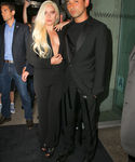 gaga_285429.jpg
