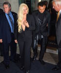 Filename=gaga_28629.jpg
Filesize=917KiB
Dimensions=2400x3600
Date added=Sep 15, 2015 gaga_28629.jpg