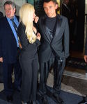 Filename=gaga_28729.jpg
Filesize=1025KiB
Dimensions=2400x3600
Date added=Sep 15, 2015 gaga_28729.jpg