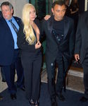 Filename=gaga_28829.jpg
Filesize=1193KiB
Dimensions=2400x3600
Date added=Sep 15, 2015 gaga_28829.jpg