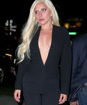 gaga_28129.jpg